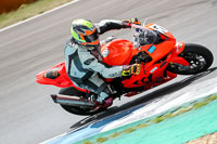 estoril;event-digital-images;motorbikes;no-limits;peter-wileman-photography;portugal;trackday;trackday-digital-images